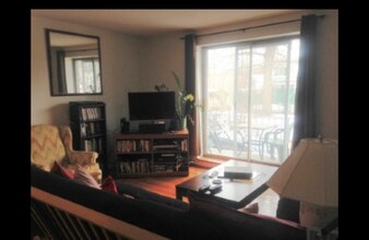 803 Centre St, Unit T in Boston, MA - Building Photo - Building Photo