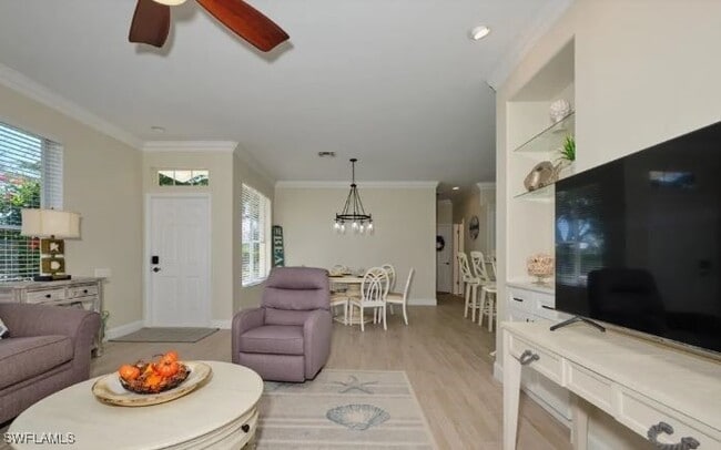 property at 8760 Stockbridge Dr