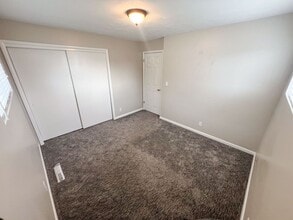 147 W Fremont Ave in Rigby, ID - Building Photo - Building Photo