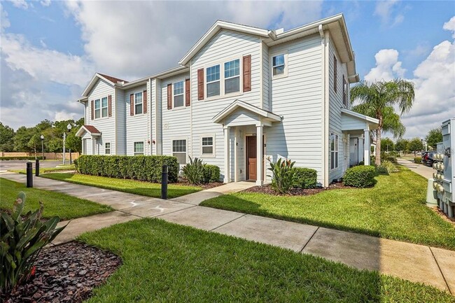 property at 8924 Shine Dr