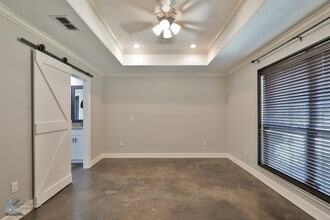7902 Tuscany Dr in Abilene, TX - Building Photo - Building Photo