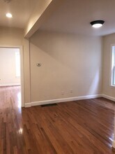 6 Bispham St, Unit 1 in Boston, MA - Building Photo - Building Photo