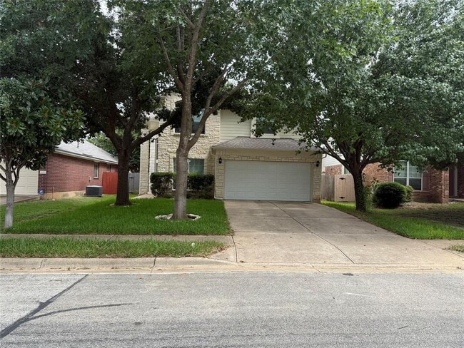 property at 14309 Mowsbury Dr