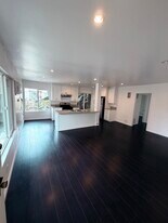 123 S St Andrews Pl, Unit #20 in Los Angeles, CA - Building Photo