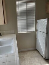 11410 Via Rancho San Diego in El Cajon, CA - Building Photo - Building Photo