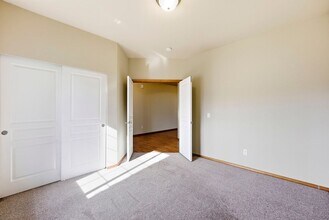 8310 55th Ave SE in Olympia, WA - Building Photo - Building Photo