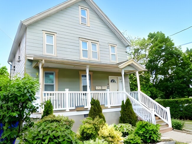 property at 188 Ely Ave