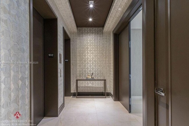 17749 Collins Ave, Unit 902 in Sunny Isles Beach, FL - Building Photo - Building Photo
