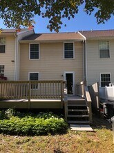 1818 Chester Way in Bel Air, MD - Building Photo - Building Photo
