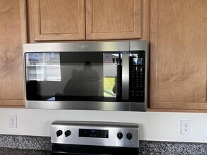 2782 Sanctuary Dr in Clermont, FL - Building Photo - Building Photo