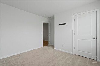 231 Skylark Rd in Savannah, GA - Building Photo - Building Photo