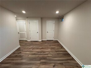 7634 Clayton Ave in Coopersburg, PA - Building Photo - Building Photo