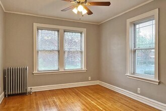 1412-1414 N. Austin Blvd. in Oak Park, IL - Building Photo - Building Photo