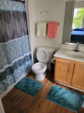 522 N Fremont Ave in Baltimore, MD - Building Photo - Building Photo