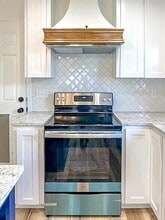 930 Shady LaneHigh Hope Rd in Westlake, LA - Building Photo - Building Photo