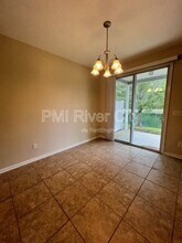 46 Paradas Pl in St. Augustine, FL - Building Photo - Building Photo