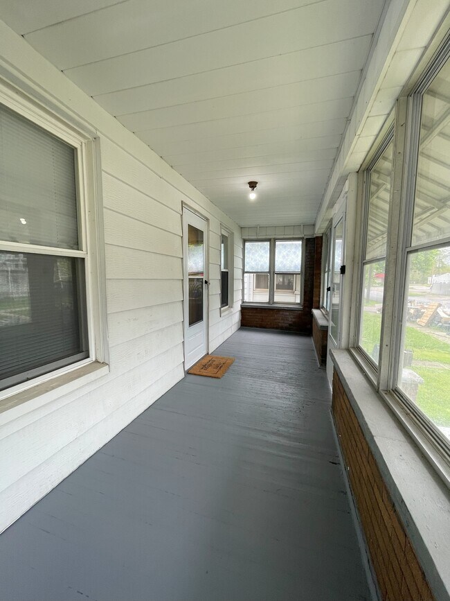 53 E Lake St in Toledo, OH - Building Photo - Building Photo