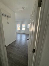 4502 South Broadway in Los Angeles, CA - Building Photo - Building Photo