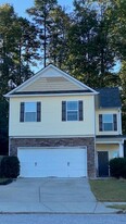 4758 McEver View Dr