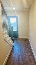 809 Cassandra Ct in Euless, TX - Building Photo - Building Photo