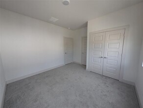 12810 Cozumel Ln in Houston, TX - Building Photo - Building Photo