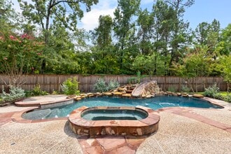 6 Skipwith Pl in Spring, TX - Building Photo - Building Photo