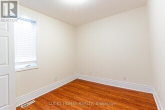 270 Verdun Rd in Oshawa, ON - Building Photo - Building Photo