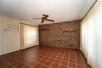 61 Avista Cir in St. Augustine, FL - Building Photo - Building Photo