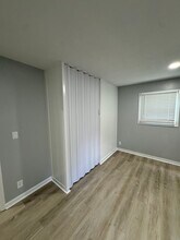 3830 Arquette Dr in Indianapolis, IN - Building Photo - Building Photo