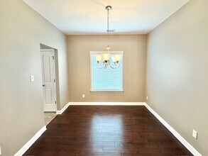 8564 Courtly Cir N in Olive Branch, MS - Building Photo - Building Photo