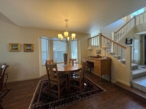 1951 Mountain Vista Way in Reno, NV - Building Photo - Building Photo