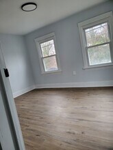 218 Sinnickson St in Salem, NJ - Building Photo - Building Photo