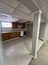 1325 Marshall St-Unit -1 in Gary, IN - Building Photo - Building Photo