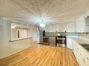 2245 Chalmers Dr in Sanford, NC - Building Photo - Building Photo