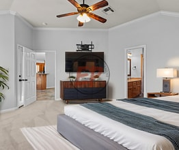 10105 Salem Way in Waco, TX - Building Photo - Building Photo
