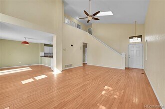 3413 Larkspur Dr in Longmont, CO - Building Photo - Building Photo