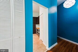 1300 Massachusetts Ave NW, Unit 104 in Washington, DC - Building Photo - Building Photo