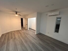 1832 Goose Creek Pl in Las Vegas, NV - Building Photo