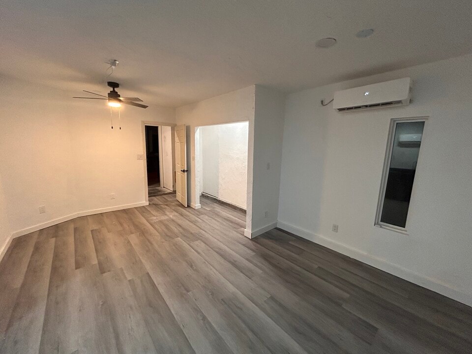 1832 Goose Creek Pl in Las Vegas, NV - Building Photo