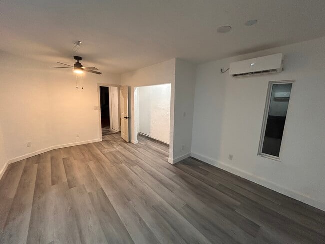 property at 1832 Goose Creek Pl