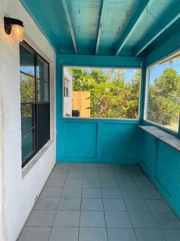 461 S Brevard Ave in Cocoa Beach, FL - Building Photo - Building Photo
