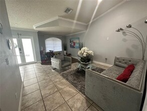 14343 SW 115th Terrace in Miami, FL - Building Photo - Building Photo