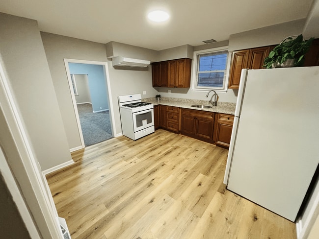 2315 E End Ave, Unit 2