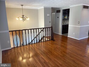 4502 Cub Run Rd in Chantilly, VA - Building Photo - Building Photo