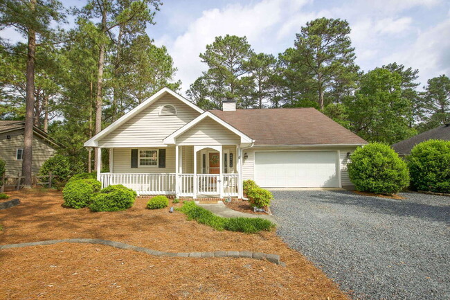 property at 225 Adams Cir