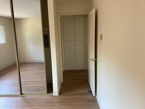 Casa Anita Apartments in Poway, CA - Building Photo - Building Photo