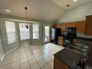 1428 Radley Cove in Cordova, TN - Building Photo - Building Photo
