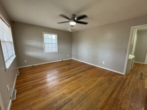 5024 Big Texas Valley Rd NW in Rome, GA - Building Photo - Building Photo