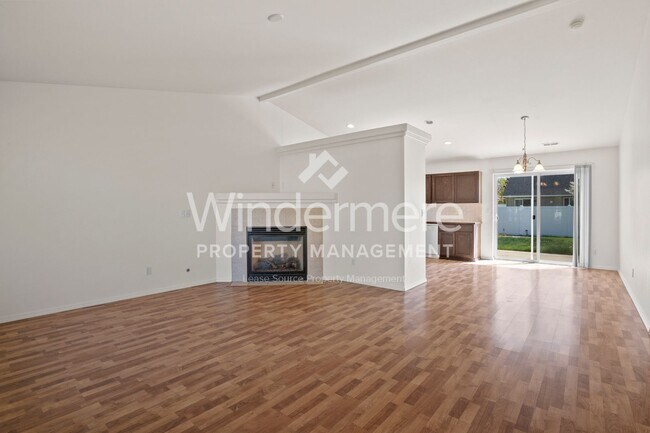 1648 E Devoe Ave in Spokane, WA - Building Photo - Building Photo