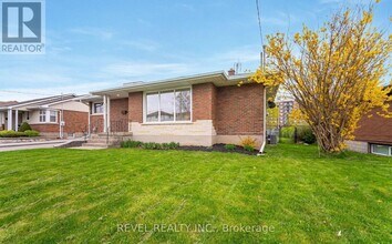 283 Porter St in Oshawa, ON - Building Photo - Building Photo